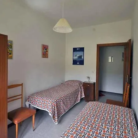 Salusai * Trinità dʼAgultu